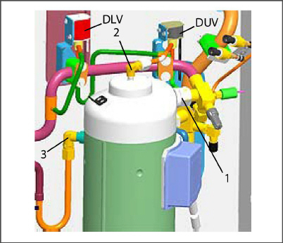 fig142_uv.jpg