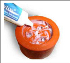 fig143_uv.jpg