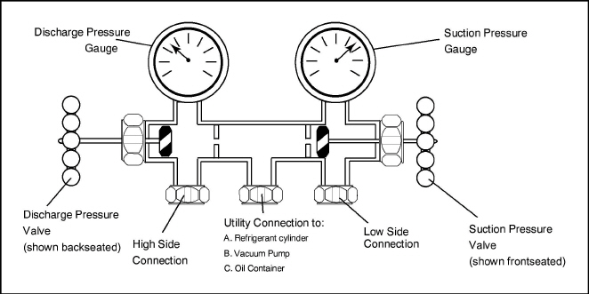 fig20_mv.jpg