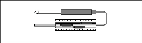fig37_mv.jpg